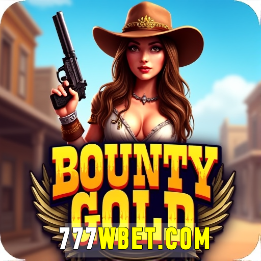 vivo no cassino 777wbet.com 