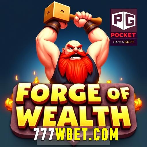 777wbet.com  aplicativo