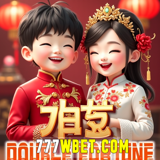 777wbet.com 