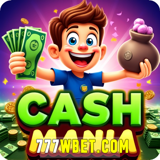 cassino 777wbet.com