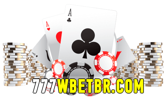 Jogue jogos de pôquer em 777wbet.com 