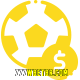 Aposte em esportes do mundo todo no 777wbet.com !