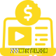 O Cassino 777wbet.com  também oferece apostas esportivas virtuais!