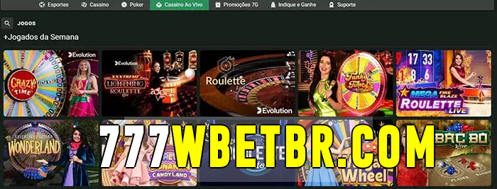 777wbet.com 
