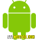 Aplicativo 777wbet.com bet para Android