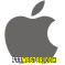 Aplicativo 777wbet.com bet para iOS