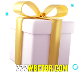 Receba seus bônus de boas-vindas no 777wbet.com bet