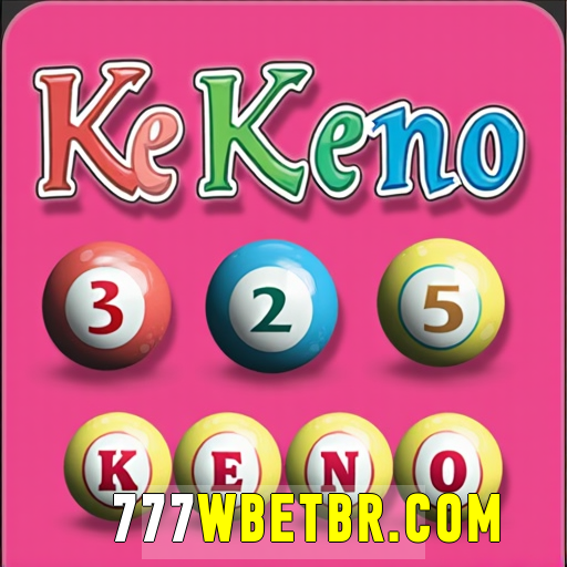777wbet.com 